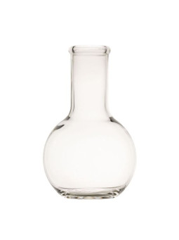 ROUND BOTTOM FLASKS